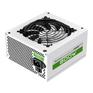 Блок питания No Name ZIRCON ATX 800W AA-800 White