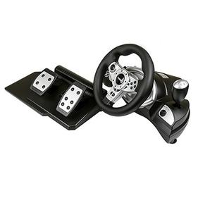 Рули, джойстики, геймпады