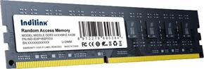 Оперативная память Модуль памяти DIMM 8GB DDR3-1600 IND-ID3P16SP08X INDILINX