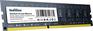 Оперативная память Модуль памяти DIMM 4GB DDR3-1600 IND-ID3P16SP04X INDILINX