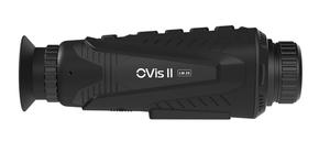 Тепловизоры для  наблюдения  и охоты