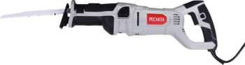 Пила сабельная РЕСАНТА Сабельная пила ПС-1400Э 1400Вт 2800ход/мин