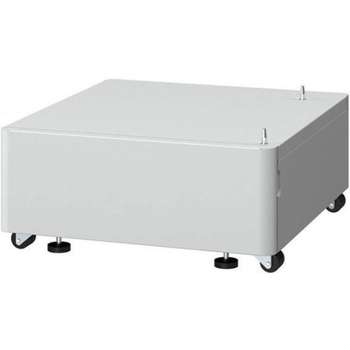 Копир Canon Пьедестал Plain pedestal Type-S3