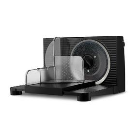 Ломтерезки