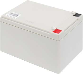 2336805-1