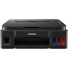Струйный принтер Canon PIXMA G2410