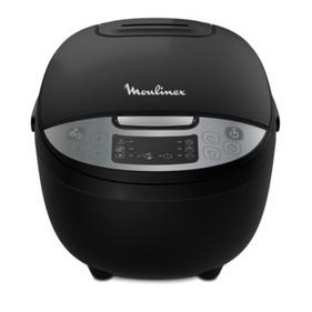 Мультиварки