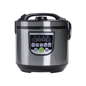 Мультиварки