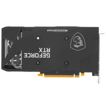 2336975-1