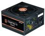Блок питания Zalman ZM850-GV3  850W, ATX12V v3.0, Gen 5.0, APFC, 12cm Fan, 80+ Bronze, Retail