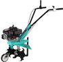 Культиватор STURM! GK8361M 6л.с.