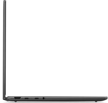 Ноутбук Lenovo Yoga 7 14ARP8 Ryzen 5 7535U 16Gb SSD512Gb AMD Radeon 660M 14" OLED Touch WUXGA