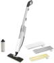 Парогенератор KARCHER Пароочиститель напольный EasyFix SC 2 Upright AE *EU 1600Вт белый