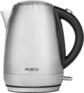 Чайник/Термопот RED SOLUTION Чайник электрический RK-M172 1.7л. 2100Вт нержавеющая сталь корпус: нерж.сталь/пластик