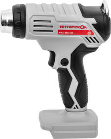 Клеевые пистолеты