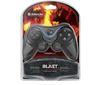 Аксессуар для игровой приставки Геймпад WRL BLASTER USB,BLUETH 64283 ANDROID,LI-ION DEFENDER