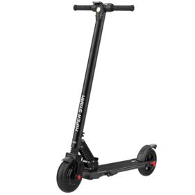 Электросамокаты