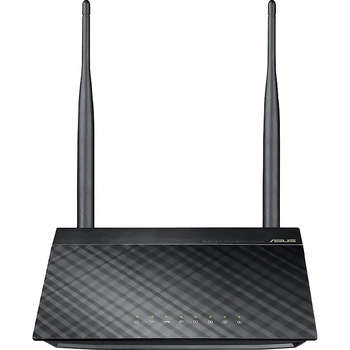 Маршрутизатор ASUS 90-IG29002M03-3PA0-