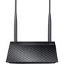Маршрутизатор ASUS 90-IG29002M03-3PA0-