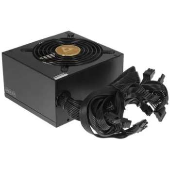 Блок питания Chieftec Proton BDF-600S-Bulk  OEM