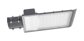 Садовые светильники