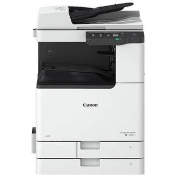 Лазерный МФУ Canon imageRUNNER 2730i MFP