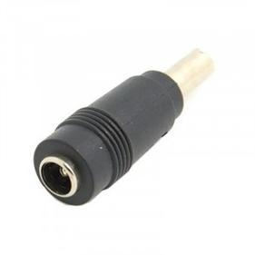 Светодиодная лента