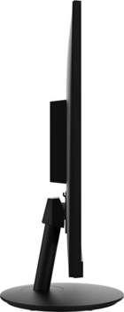 Монитор MSI 27" Pro MP271A черный IPS LED 1ms 16:9 HDMI M/M матовая 300cd 178гр/178гр 1920x1080 100Hz VGA DP FHD 3.9кг