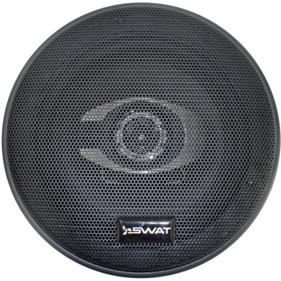 Колонки автомобильные