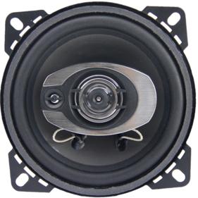 Колонки автомобильные