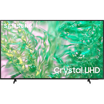 Телевизор Samsung Electronics Samsung UE65DU8000UXRU
