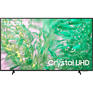 Телевизор Samsung Electronics Samsung UE65DU8000UXRU