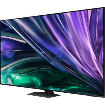Телевизор Samsung Electronics Samsung QE65QN85DBUXRU