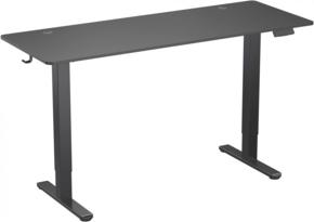 Компьютерные столы