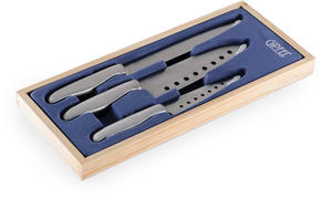 Ножи кухонные