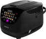 Мультиварка RED SOLUTION RMC-88 5л 860Вт черный