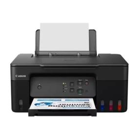 Принтеры струйные