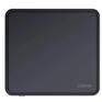 Компьютер, рабочая станция Digma Mini Office [DPN5-8CXW01] Black {N5030/8Gb/SSD256Gb UHDG 605/CR/W11Pro}