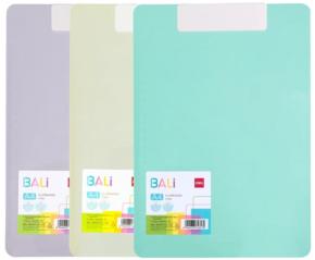 Папки и файлы