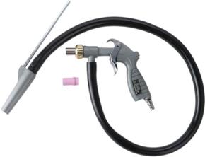 Строительные пневмопистолеты