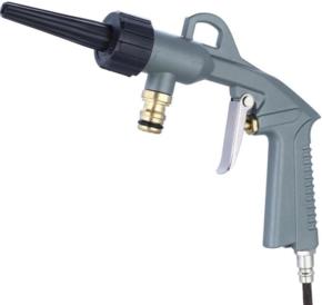 Строительные пневмопистолеты