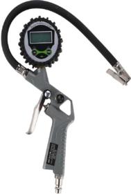 Строительные пневмопистолеты