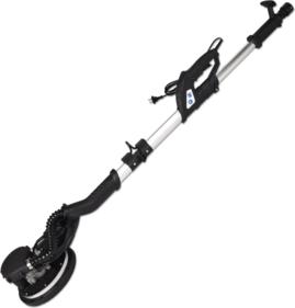 Шлифмашины эксцентриковые