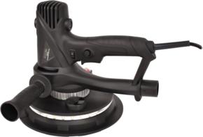 Шлифмашины эксцентриковые