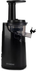 Соковыжималки