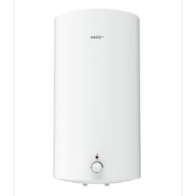 Нагреватели проточные