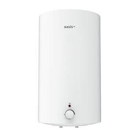 Нагреватели проточные