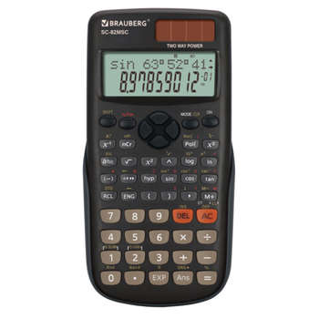 2340032-1