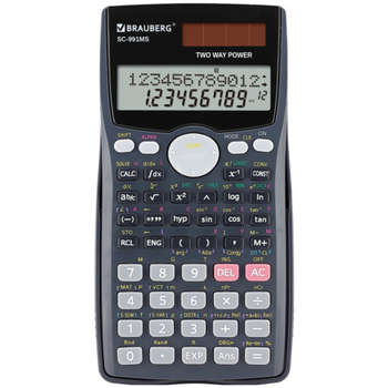2340034-1