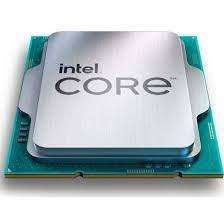 Intel Процессор CORE I5-14400F S1700 OEM 2.5G CM8071505093011 S RN3R IN